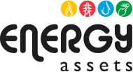 Energy Assets logo